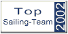 Enter to Top Sailing - Team 2002 and Vote for this Site!!!